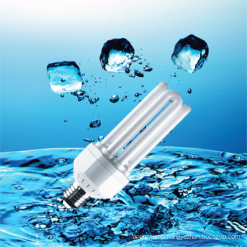 4u T4 25W Energy Saving Bulb with CE (BNFT4-4U-C)